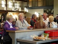 Voice Male 18.6.2016 019